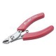 Cutting Plier TPT-30130